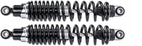 Remplacement d'amortisseur Ikon 7610-sp14 amortisseurs 7610 335mm, ressort bw, walk.bw