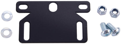 Support de support de ligne de progression f. lumières sympa sw