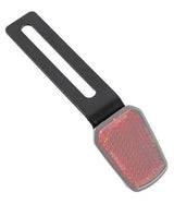 Zieger support de réflecteur pièce en T pour réflecteurs 28x39 typ1