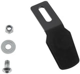 Support de support de réflecteur Zieger, pièce en T pour réflecteurs type 28x39