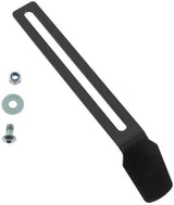 Support de support de réflecteur Zieger, pièce en T pour réflecteurs type 28x39