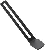 Support de support de réflecteur Zieger, pièce en T pour réflecteurs type 28x39