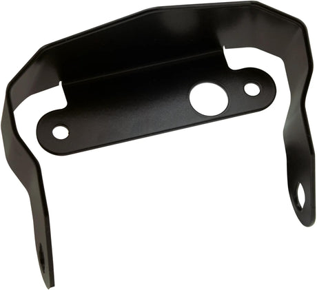 Support de ligne de progression pour support de feu arrière f. réflecteur LED rapide sw