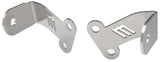Pare-brise Motoism pare-brise mi honda cb650r 19-23