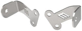 Pare-brise Motoism pare-brise mi honda cb125r 18-