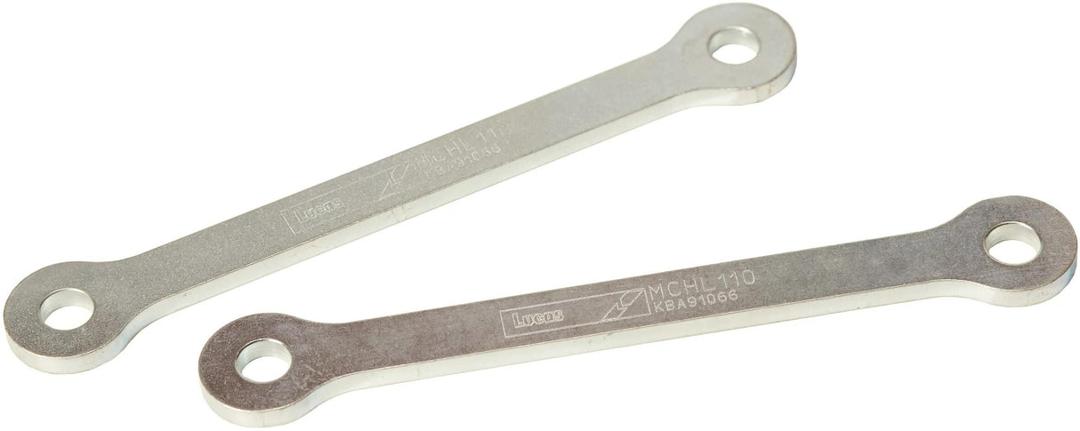 Kit de rehaussement TRW kit de suspension mchl106