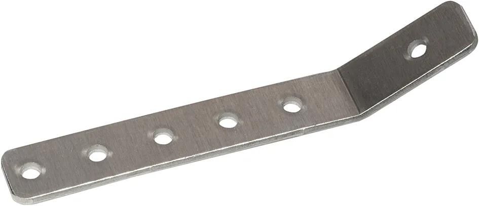 Kellermann accessoires kl support de réflecteur pour kh1000