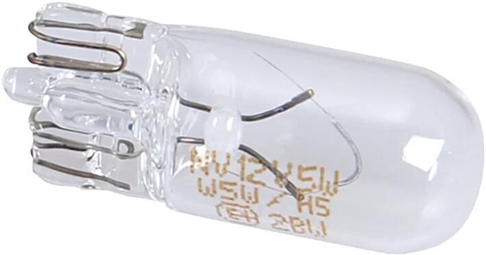 Kellermann accessoires kl éclairage de plaque d'immatriculation avec pour kh1000