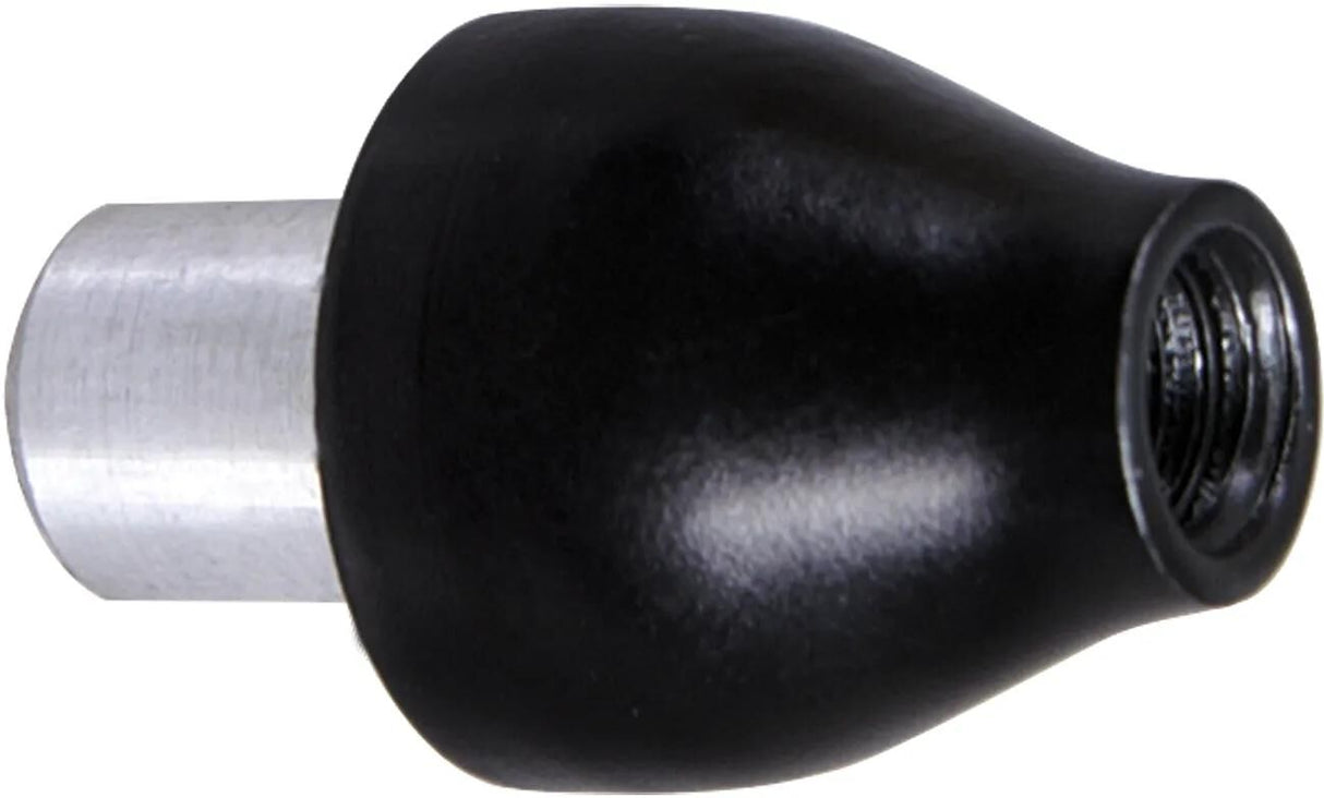 Kellermann accessoires kl adaptateur, rigide pour kh1000