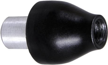 Kellermann accessoires kl adaptateur, rigide pour kh1000