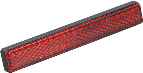 Réflecteur Kellermann kl réflecteurs, 100x13 mm pour filetage kh2000 m5