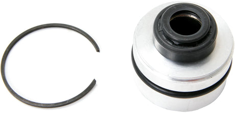 Joint d'amortisseur de course toutes balles joint d'amortisseur toutes balles rac. 37-1006