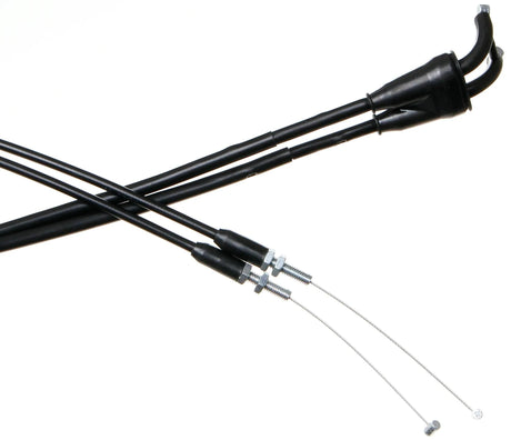 Câble d'accélérateur All Balls Racing câbles d'accélérateur 45-1045 a