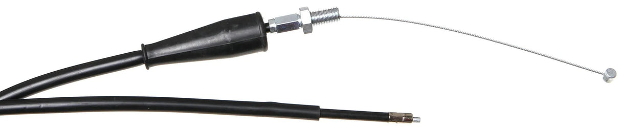Câble d'accélérateur All Balls Racing câbles d'accélérateur 45-1123 a