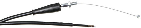 Câble d'accélérateur All Balls Racing câbles d'accélérateur 45-1123 a