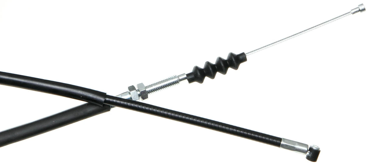 Câbles d'embrayage All Balls Racing câbles d'embrayage 45-2010 abr