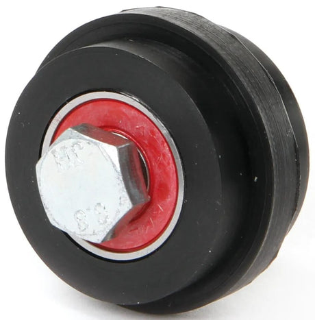 All Balls Racing - Guide-chaîne à rouleaux - Rouleaux de chaîne 79-5003 abr noir