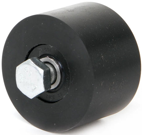 All Balls Racing Guide-chaîne à rouleaux rouleaux de chaîne 79-5006 abr 43-28mm noir