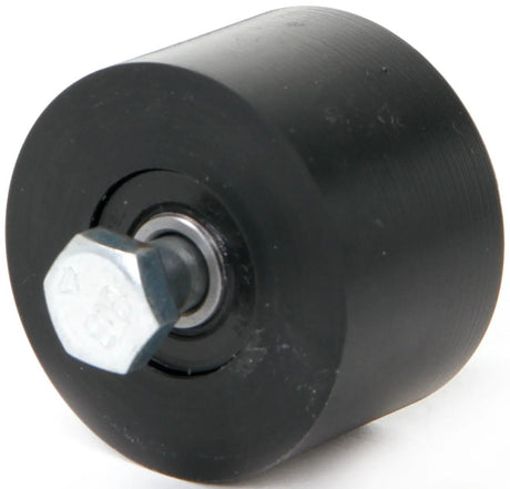 All Balls Racing Guide-chaîne à rouleaux rouleaux de chaîne 79-5007 abr 43-24mm noir