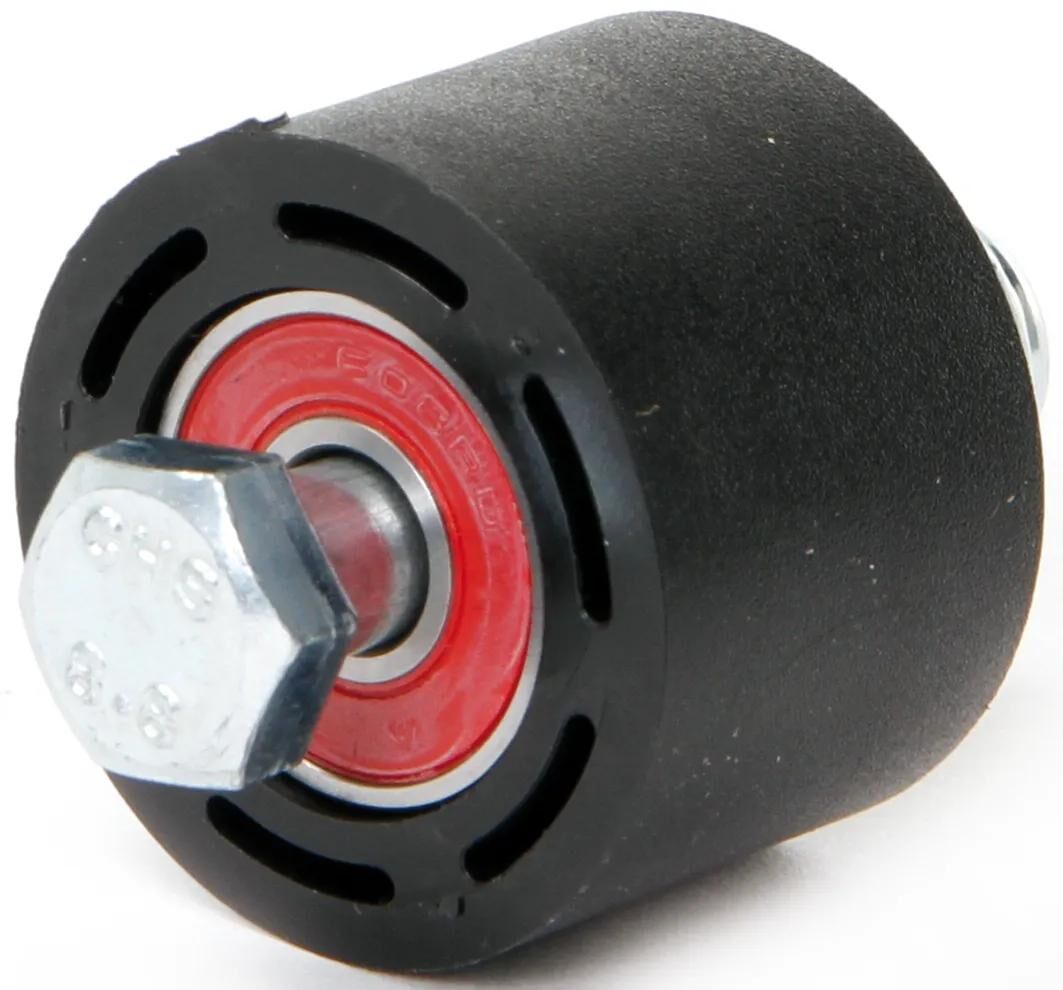 All Balls Racing Guide-chaîne à rouleaux rouleaux de chaîne 79-5008 abr 34-24mm noir