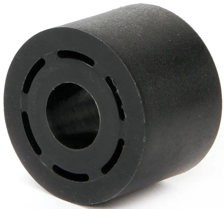 All Balls Racing Guide-chaîne à rouleaux rouleaux de chaîne 79-5009 abr 34-24mm noir