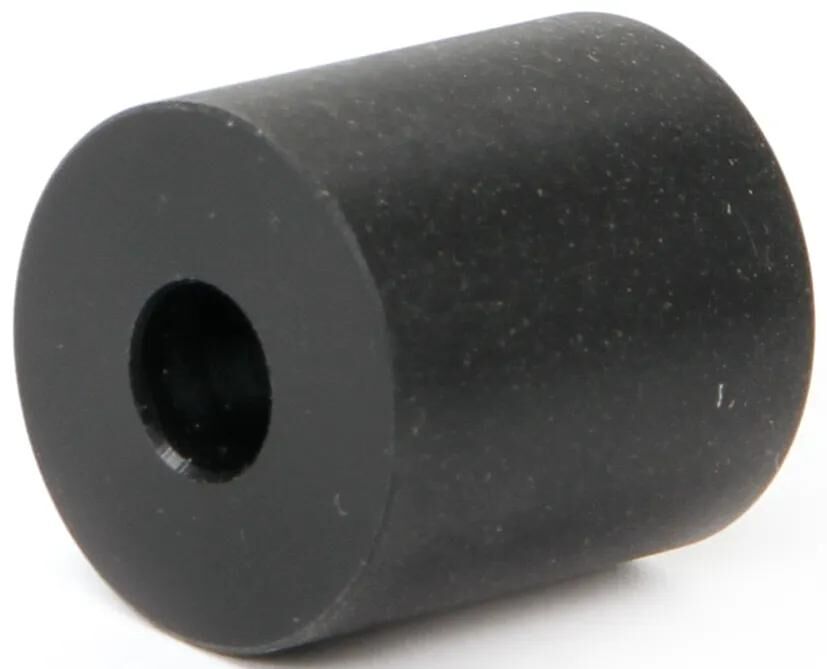 Rouleaux de chaîne à rouleaux de guidage de chaîne de course All Balls 79-5013 abr 26-24mm
