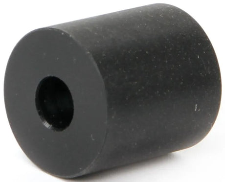Rouleaux de chaîne à rouleaux de guidage de chaîne de course All Balls 79-5013 abr 26-24mm