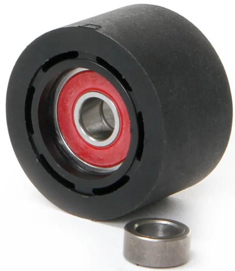 Rouleaux de chaîne à rouleaux de guide de chaîne de course All Balls 79-5014 abr