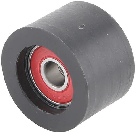Rouleaux de chaîne à rouleaux de guide de chaîne de course All Balls 79-5015 abr