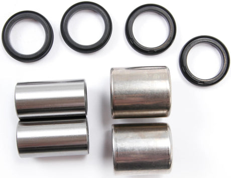 Ensemble de roulements de bras de commande de roue de course, toutes les balles, ensembles de réparation 28-1082, roulement de bras oscillant abr