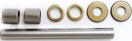 Ensemble de roulements de bras de commande de roue de course, toutes les balles, ensembles de réparation 28-1106, roulement de bras oscillant abr