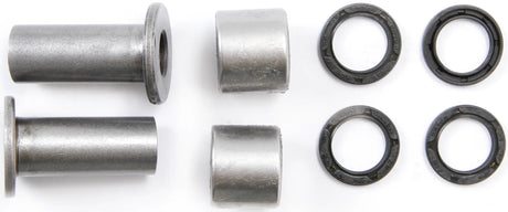Ensemble de roulements de bras de commande de roue de course, toutes les balles, ensembles de réparation 28-1107, roulement de bras oscillant abr