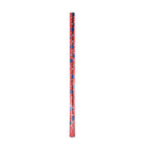 | 60 pièces