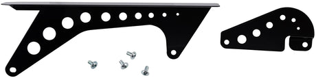 Carter de chaîne Zieger Carter de chaîne BMW F650GS année 00-07 SW