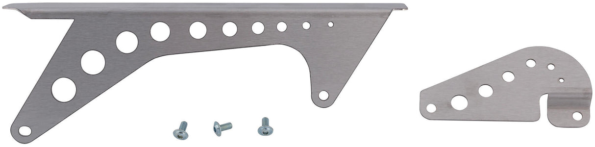 Carter de chaîne Zieger Carter de chaîne BMW F650gs année 00-07 si