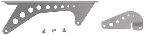 Carter de chaîne Zieger Carter de chaîne BMW F650gs année 00-07 si