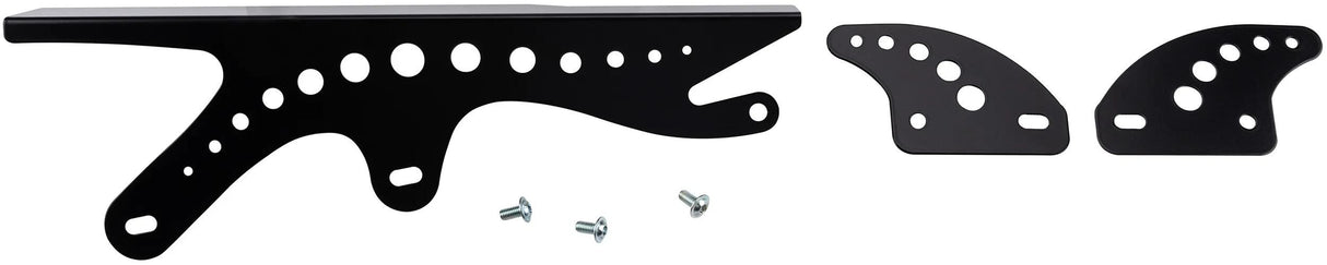 Carter de chaîne Zieger Carter de chaîne BMW F650 année 93-01 SW