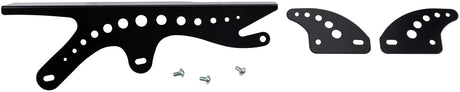 Carter de chaîne Zieger Carter de chaîne BMW F650 année 93-01 SW