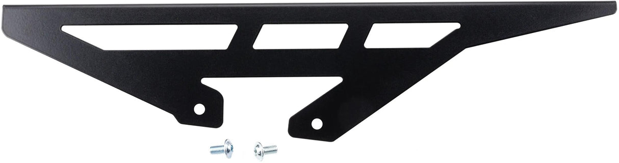 Zieger garde-chaîne garde-chaîne hon fmx650 bj.05-07 sw