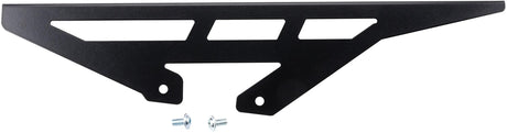 Zieger garde-chaîne garde-chaîne hon fmx650 bj.05-07 sw