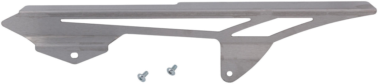 Zieger carter de chaîne carter de chaîne suz sv650 année 99-08 si
