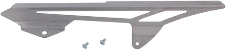 Zieger carter de chaîne carter de chaîne suz sv650 année 99-08 si