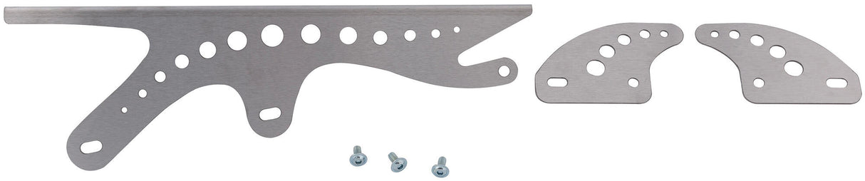Carter de chaîne Zieger Carter de chaîne BMW F650 année 93-01 si