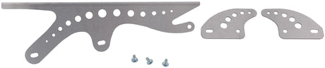 Carter de chaîne Zieger Carter de chaîne BMW F650 année 93-01 si