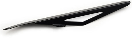 Zieger garde-chaîne garde-chaîne ho cbr1000rr bj.04-07 sw