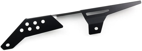 Zieger garde-chaîne garde-chaîne kawa zrx1200 bj.01-08 sw