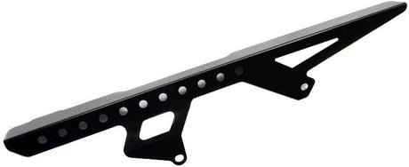 Zieger garde-chaîne garde-chaîne suz gsx-r1000 bj.07-16 sw