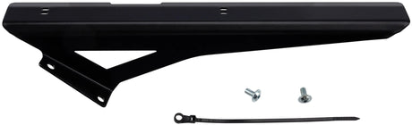 Zieger garde-chaîne garde-chaîne ho cb1000r bj.08-17 sw