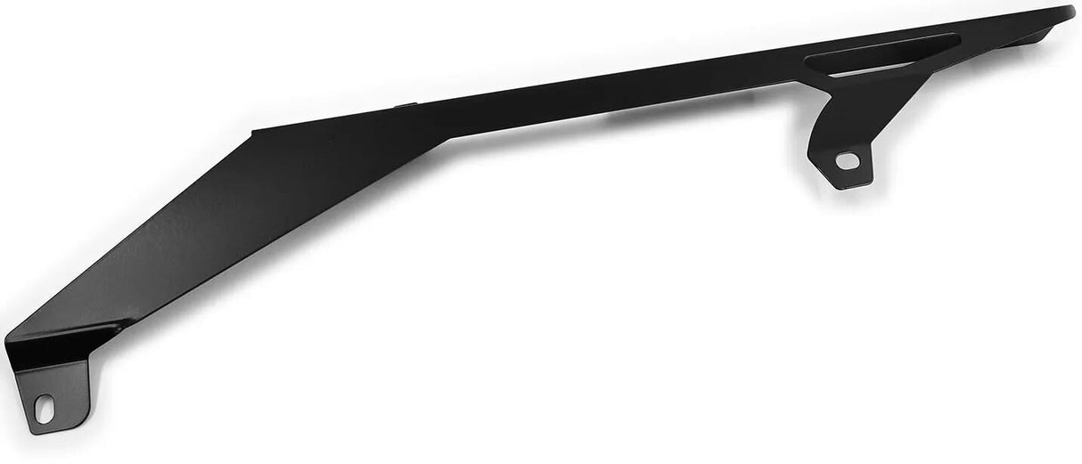 Zieger garde-chaîne garde-chaîne yam yzf-r1 bj.04-20 sw