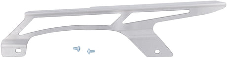 Zieger garde-chaîne garde-chaîne suz dl650v-st.bj.04-16 si